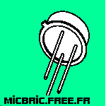 ComposantsB03.gif