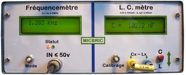 F-LC-Metre-Photo01.jpg