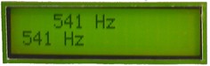 Freqmetre02.jpg
