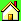 HomemicA04.gif