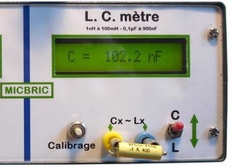 LCmetre01.jpg