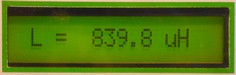 Lmetre01.jpg