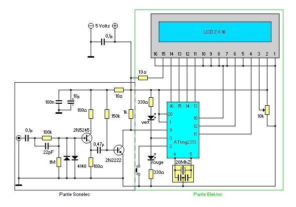 MonschemaFrequencemetre.jpg
