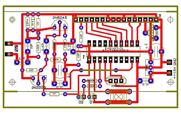 PCB02.jpg