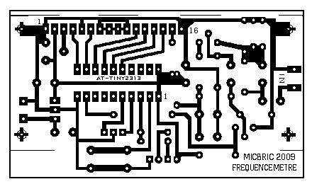PCB05.jpg