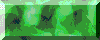 SuiteA.gif