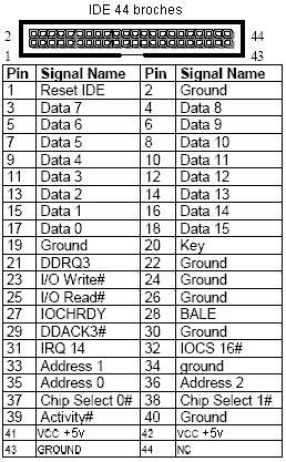 wp0c311743.png