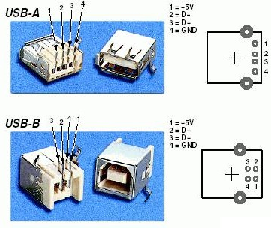 wp875cc035.png
