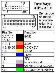 wp89e58a27.png