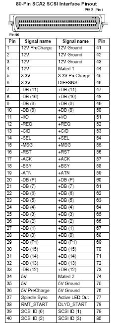 wpd295814a.png