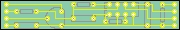 bouton2.jpg