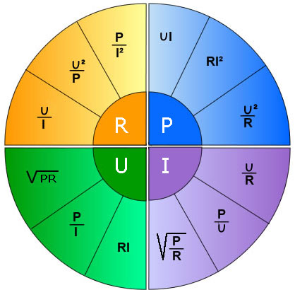 ohm.jpg
