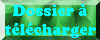 telecharger.gif